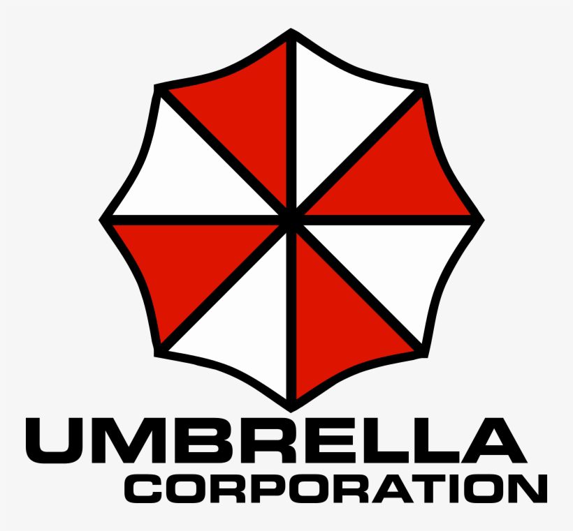 umbrella CORPORATION.