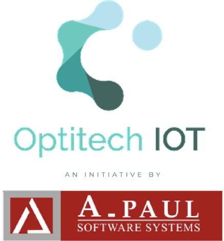 OPTITECH IOT