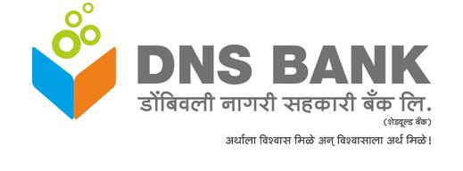 DNS Bank
