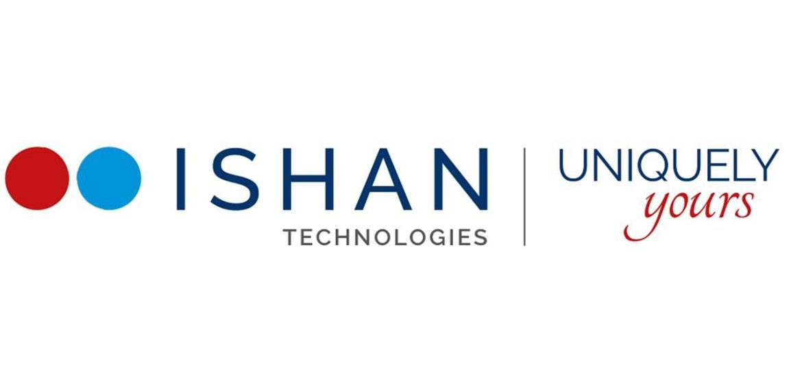 ishan technologies