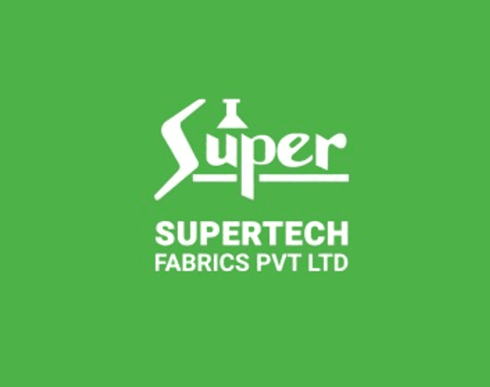 erpnext implementation