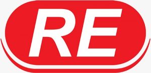 Rishabh Enterprises - HyperCare