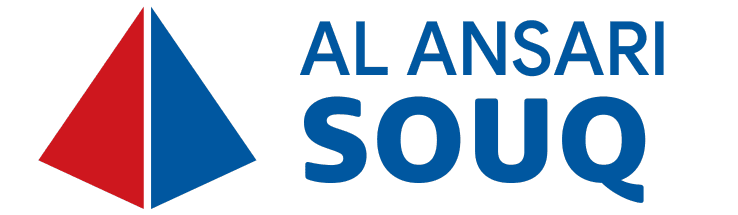 Alansari SOUQ