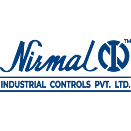 erpnext implementation