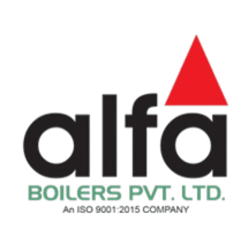 erpnext implementation