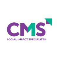 CMS