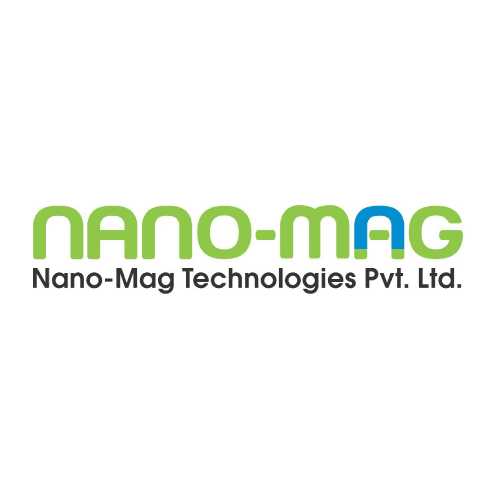 Magic-Bus-Logo (2)