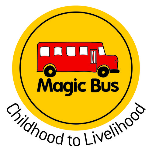 Magic-Bus-Logo