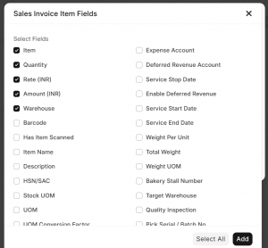 Frappe Framework v16