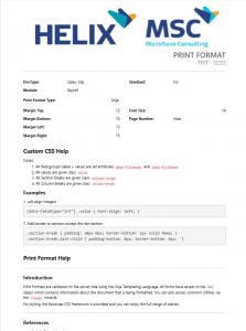 frappe framework v16