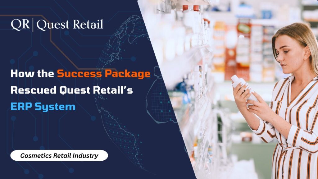 Success Package
