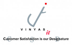 Post Go-live Support