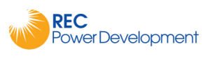 REC Power Development and Consultancy Limited
