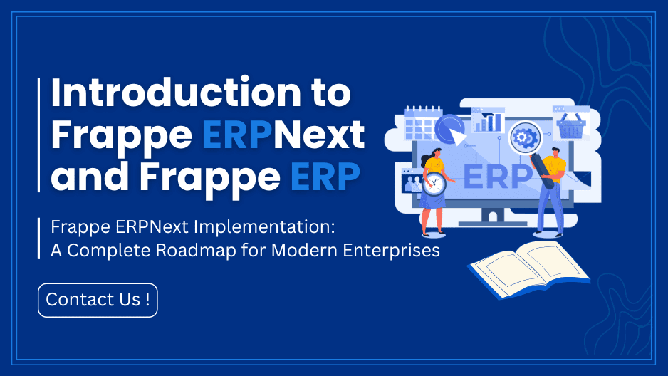 ERPNext