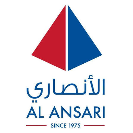 Al Ansari Trading Enterprise LLC logo