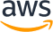 Amazon_Web_Services_Logo-1.png