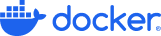 Docker_Logo-1.png