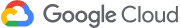 Google_Cloud_logo-2.png