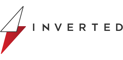 Inverted-Logo (2)