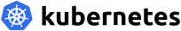 Kubernetes_logo-1.png