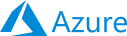 Microsoft_Azure_Logo-1.png