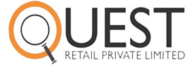 Quest Retail
