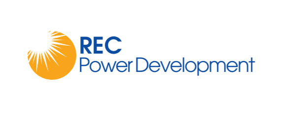 Rec_development_logo