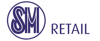 SM Retail