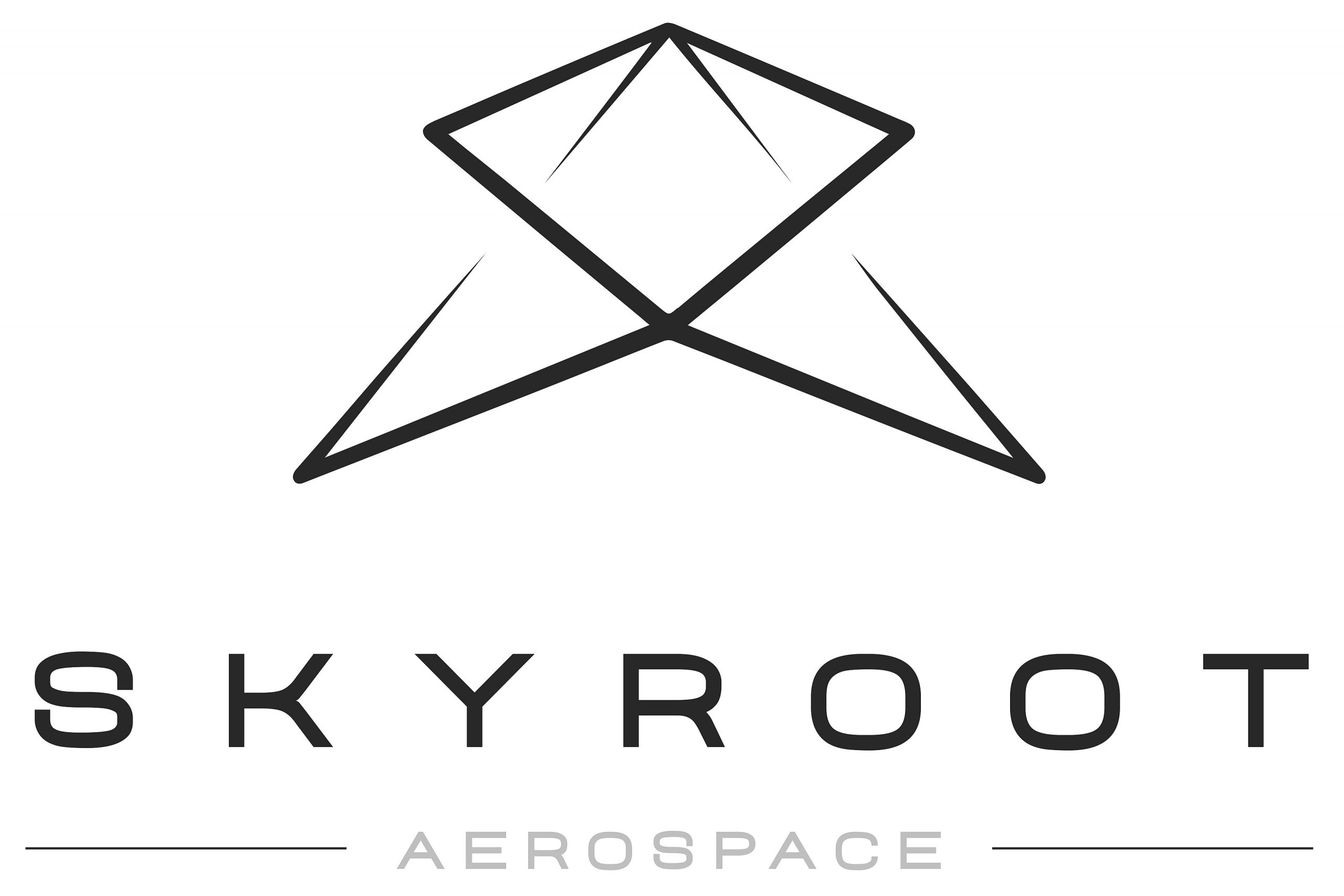 Skyroot_New_Logo (1)