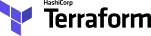 Terraform_Logo-1.png