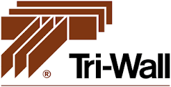 Triwall