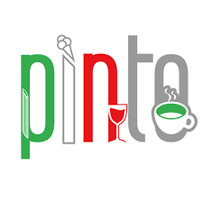 Zhuhai PINTO Food Co. Ltd. logo
