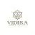Vidira Innovations Pvt. Ltd