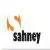Sahney Kirkwood Pvt Ltd