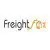 Freight Fox