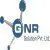 GNR Solution Pvt Ltd
