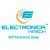 Electronica Hitech Machine Tools Pvt Ltd