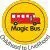 Magic Bus LMS ERP