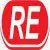 Rushabh Instruments