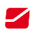 IMA-PG India Pvt Ltd