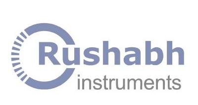 rushabh_logo_1